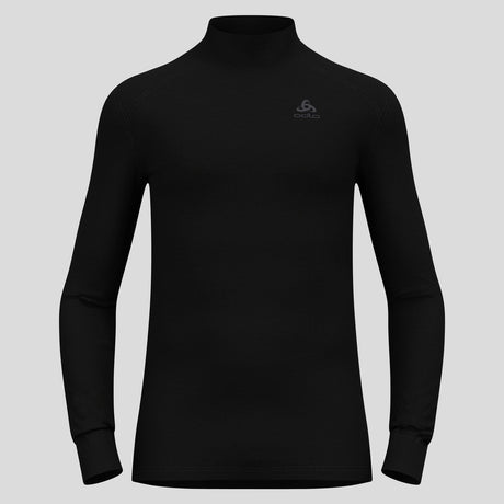 EAN 7613361796876 - Odlo 159092-15000 camiseta y top deportivo imagen 2