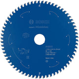 Bosch Hoja De Sierra Circular Expert Para Aluminio, 216mm 2608644544