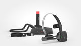 EAN 9120056502639 - Philips SpeechOne Negro imagen 20