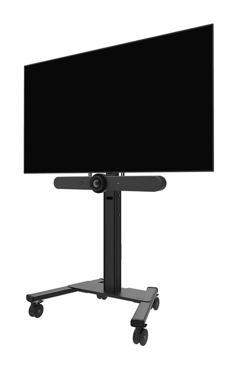 EAN 8717371449377 - Neomounts AV30-500BL accesorio para soporte de televisor imagen 3
