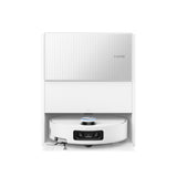 Vacuum Cleaner Robot Aqua10/Ultra Roller Rlh71de Dreame