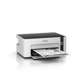 Epson Ecotank M1120 Impresora De Inyección De Tinta 1440 X 720 Dpi A4 Wifi