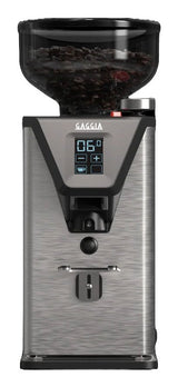 Molino De Café Gaggia, Eg4950 90