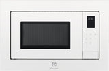 EAN 7332543673612 - Electrolux LMS4253TMW Blanco Microondas combinado Integrado 900 W imagen 1