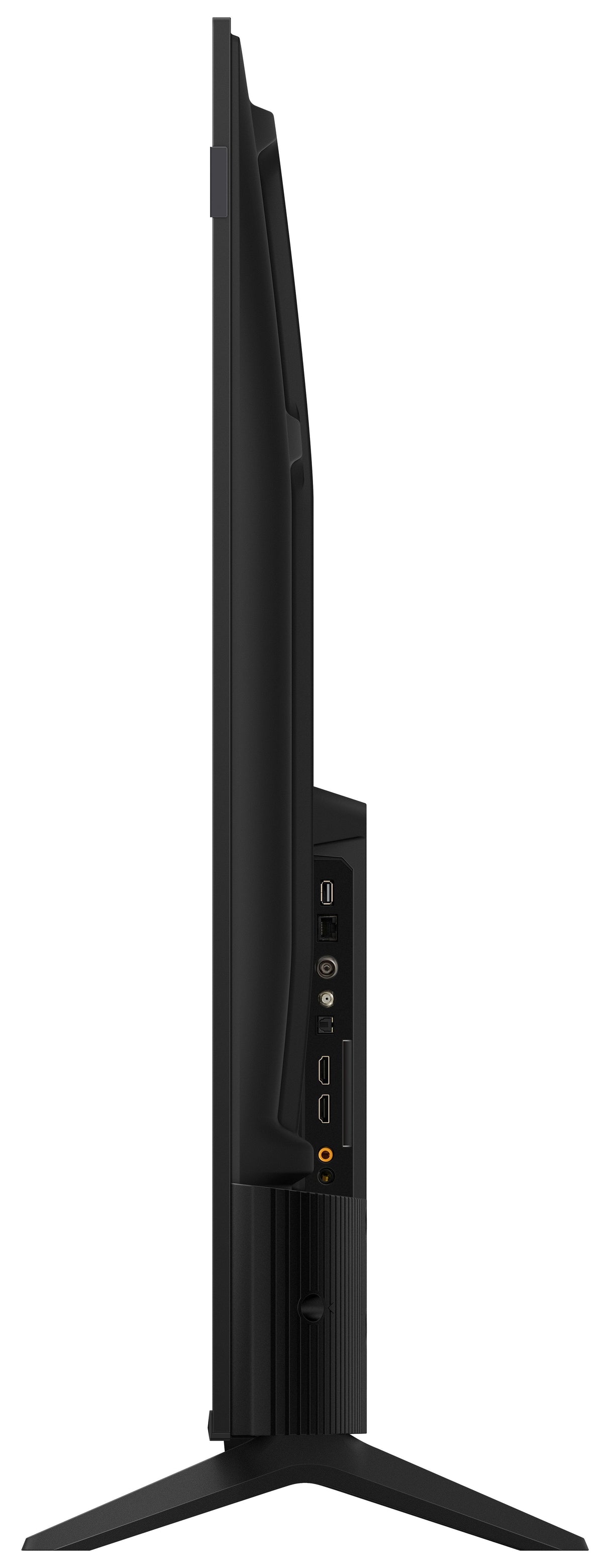 Tcl Tcl 50s5l Qled Tv (Null Cm (Null Zoll)) 50s5l