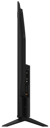 Tcl Tcl 50s5l Qled Tv (Null Cm (Null Zoll)) 50s5l