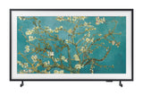 EAN 8806094949926 - Samsung QE32LS03CBU 81,3 cm (32") Full HD Smart TV Wifi Negro imagen 2