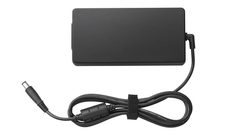 EAN 5055387667709 - Optoma ZK450 4200 lúmenes ANSI DLP UHD 4K (3840x2160) 3D Blanco imagen 9