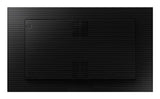 EAN 8806095813363 - Samsung OM32DX 81,3 cm (32") LCD Wifi 2000 cd / m² Full HD Negro Tizen 24/7 imagen 2