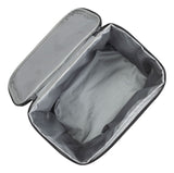 EAN 4260709011011 - Resto Kitchenware 5503 fiambrera Bolsa fiambrera 6 L Polietileno de acetato de vinilo (PEVA), Poliéster G imagen 5