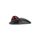 EAN 0085896709923 - Kensington Orbit Wireless Trac ratón Ambidextro imagen 8