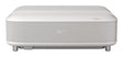 EAN 8715946742656 - Epson EH-LS670W Proyector de alcance estándar 3LCD UHD 4K (3840x2160) Blanco imagen 1