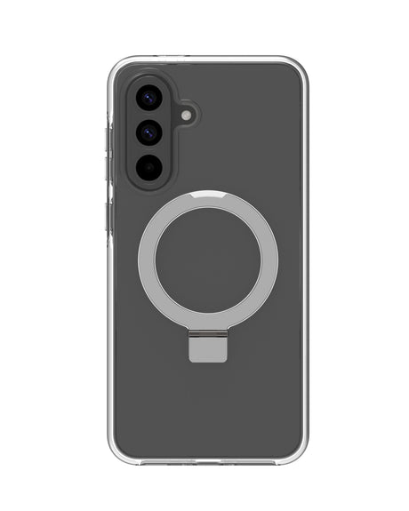 EAN 5711428065599 - dbramante1928 Iceland Pro Kick funda para teléfono móvil 17 cm (6.7") Transparente imagen 4