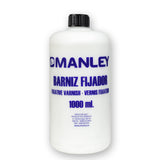 Alpino Barniz Plastico Fijador 1000ml