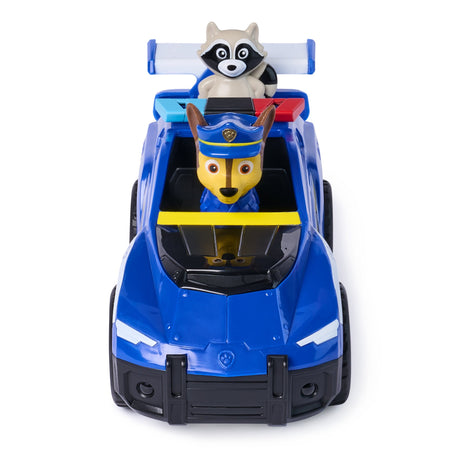 EAN 681147095410 - PAW Patrol 6074764 vehículo de juguete imagen 4