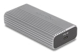 EAN 4043619643493 - DeLOCK 64349 adaptador y tarjeta de red Ethernet 40000 Mbit/s imagen 2