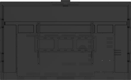 EAN 4948570124862 - iiyama TE8615A-B1AG pantalla de señalización Pantalla plana para señalización digital 2,18 m (86") Wifi 5 imagen 8