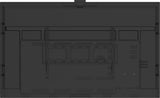 Iiyama Te8615a-B2ag