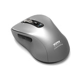 Sideral Mouse Recharg Bth Com Pro Type C