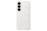 EAN 8806097679592 - Samsung EF-GS731 funda para teléfono móvil Blanco imagen 1