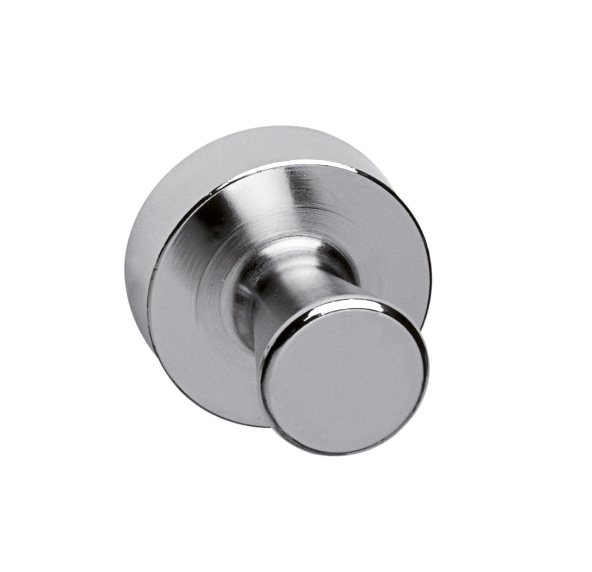 Maul Neodym-Kegelmagnet,  17 Mm, 7 Kg, 4 M. Hellplata