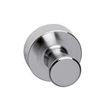 Maul Neodym-Kegelmagnet,  17 Mm, 7 Kg, 4 M. Hellplata