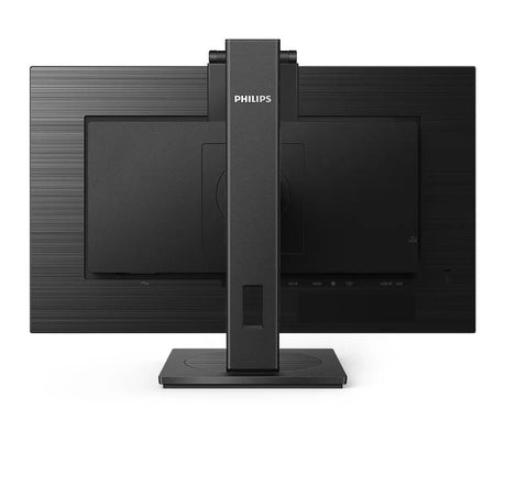 EAN 8712581768270 - Philips B Line 275B1H/00 pantalla para PC 68,6 cm (27") 2560 x 1440 Pixeles 2K Ultra HD LED Negro imagen 4