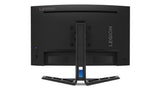 EAN 0197529364673 - Lenovo Legion R27fc-30 pantalla para PC 68,6 cm (27") 1920 x 1080 Pixeles Full HD LED Negro imagen 4