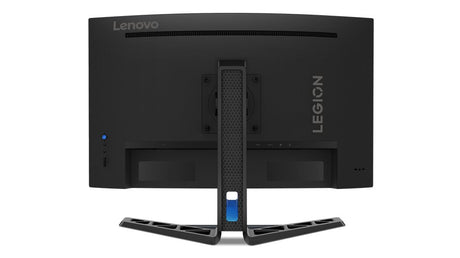 EAN 0197529364673 - Lenovo Legion R27fc-30 pantalla para PC 68,6 cm (27") 1920 x 1080 Pixeles Full HD LED Negro imagen 4