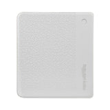 EAN 0681495009480 - Rakuten Kobo Libra Colour lectore de e-book Pantalla táctil 32 GB Wifi Blanco imagen 5