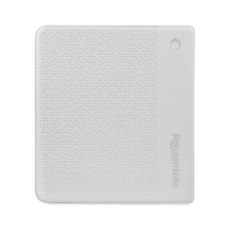 EAN 0681495009480 - Rakuten Kobo Libra Colour lectore de e-book Pantalla táctil 32 GB Wifi Blanco imagen 5