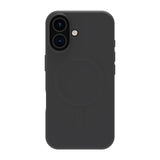 EAN 5711428062420 - dbramante1928 Greenland Pro MS funda para teléfono móvil 15,5 cm (6.1") Negro imagen 4