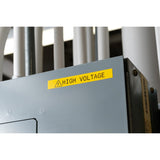 M710 Label Printer Tapes