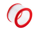 Nilfisk Elemento Filtrante Para Multi Ii 107417194