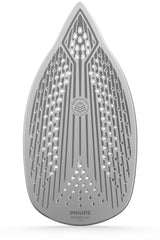 EAN 8710103813804 - Philips PerfectCare GC3925/30 plancha Plancha a vapor Suela SteamGlide Plus 2500 W Negro, Violeta imagen 5