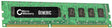EAN 5712505096383 - CoreParts MMD2622/8GB módulo de memoria 1 x 8 GB DDR3 ECC imagen 1
