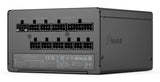 EAN 7340172710264 - Fractal Design Ion 3 Gold 850W unidad de fuente de alimentación 24-pin ATX ATX Negro imagen 8