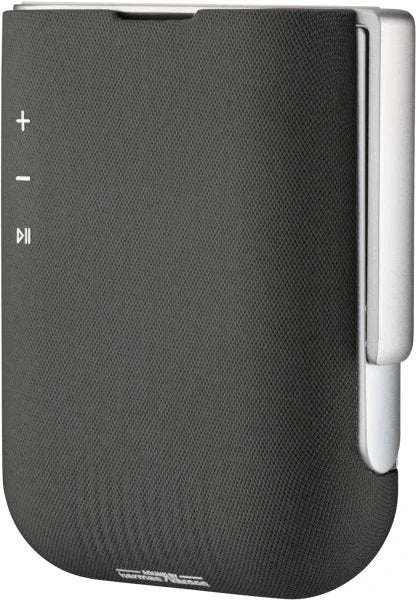 Viewsonic M1b Max Projector