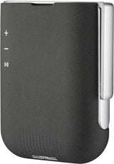Viewsonic M1b Max Projector