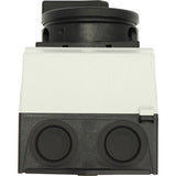 Eaton T0-2-15679 I1 Svb-Sw 207150 Hauptschalter 20a Aufbau 3p 1s Halt In