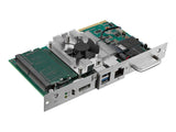 Sdm Advanced (Adl-I5-D8/128/W10iot B)