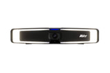 Aver Vb130 Sistema De Ethernet Sistema De Vídeoconferencia En Grupo