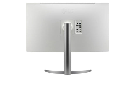 EAN 8806084240866 - LG 32UQ850V-W pantalla para PC 80 cm (31.5") 3840 x 2160 Pixeles 4K Ultra HD LED imagen 7