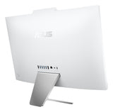 EAN 4711387285923 - ASUS M3402WFAK-WA030W AMD Ryzen™ 5 60,5 cm (23.8") 1920 x 1080 Pixeles PC todo en uno LPDDR5-SDRAM Wi-Fi  imagen 14