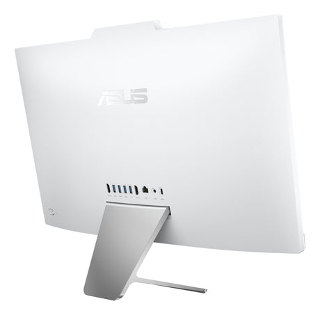 EAN 4711387285923 - ASUS M3402WFAK-WA030W AMD Ryzen™ 5 60,5 cm (23.8") 1920 x 1080 Pixeles PC todo en uno LPDDR5-SDRAM Wi-Fi  imagen 14