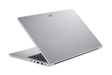 EAN 4711474953575 - Acer Aspire Lite AL15-54P-53UA Intel Core Ultra 5 115U Portátil 39,6 cm (15.6") Full HD 16 GB LPDDR5-SDRA imagen 5