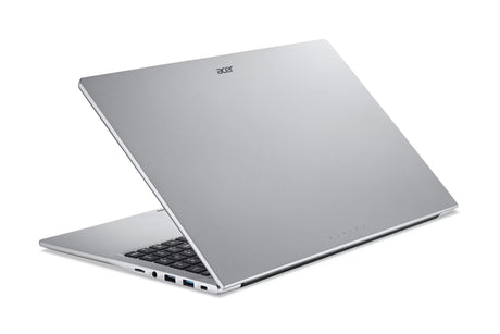 EAN 4711474953575 - Acer Aspire Lite AL15-54P-53UA Intel Core Ultra 5 115U Portátil 39,6 cm (15.6") Full HD 16 GB LPDDR5-SDRA imagen 5