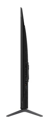 EAN 5901292526702 - TCL 75T8C Televisor 190,5 cm (75") 4K Ultra HD Smart TV Wifi Metálico 350 cd / m² imagen 7