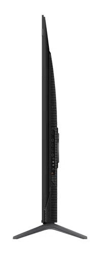 EAN 5901292526931 - TCL 75P81K Televisor 190,5 cm (75") 4K Ultra HD Smart TV Wifi Metálico 350 cd / m² imagen 8