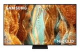 Samsung Tv 65qn70f Qled 4k (Qe65qn70fauxxh)